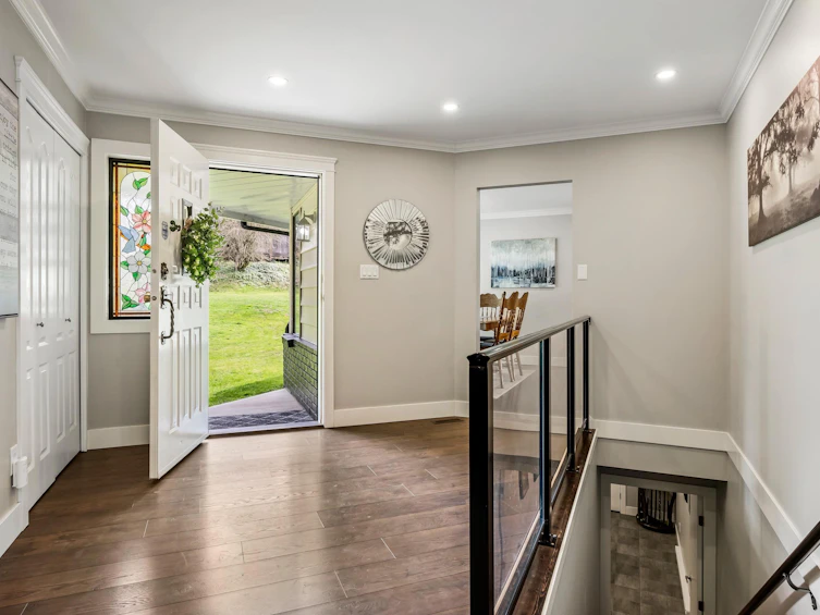 5520 Huston Road, Chilliwack, BC, V4Z 1E5 - 9