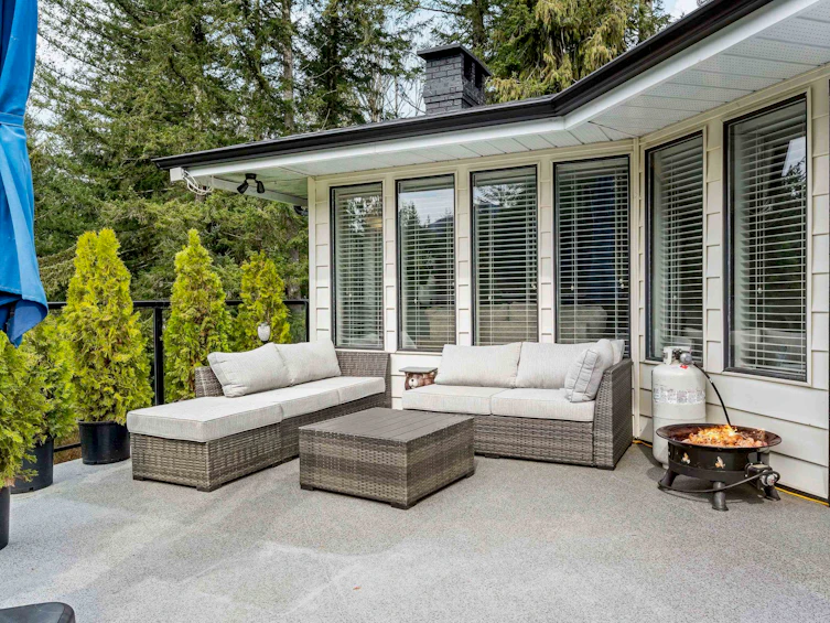 5520 Huston Road, Chilliwack, BC, V4Z 1E5 - 24