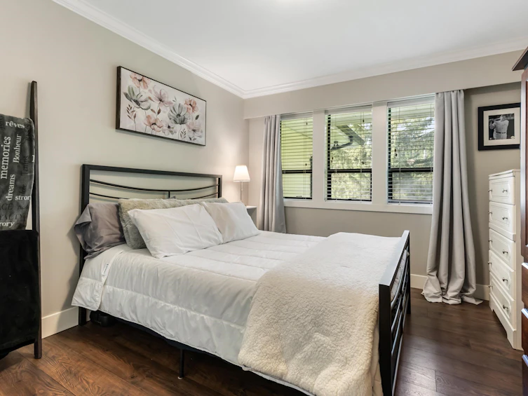 5520 Huston Road, Chilliwack, BC, V4Z 1E5 - 30