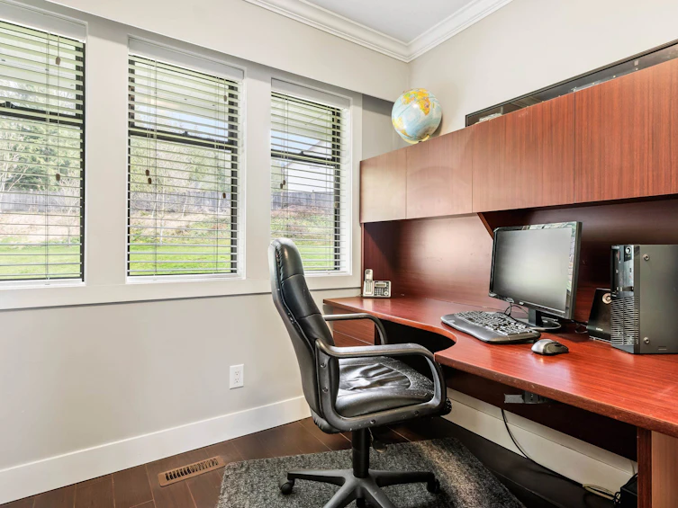 5520 Huston Road, Chilliwack, BC, V4Z 1E5 - 34