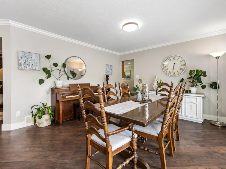 5520 Huston Road, Chilliwack, BC, V4Z 1E5 - 14