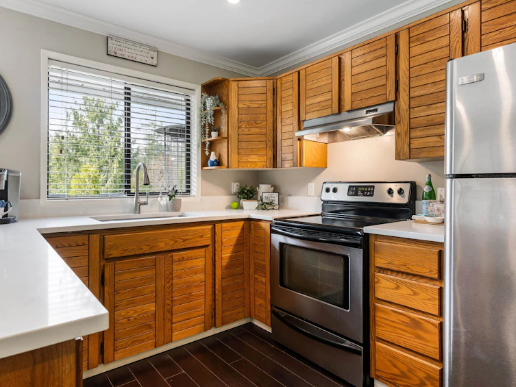 5520 Huston Road, Chilliwack, BC, V4Z 1E5 - 18
