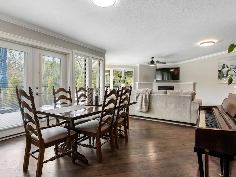 5520 Huston Road, Chilliwack, BC, V4Z 1E5 - 15