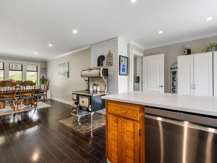 5520 Huston Road, Chilliwack, BC, V4Z 1E5 - 19