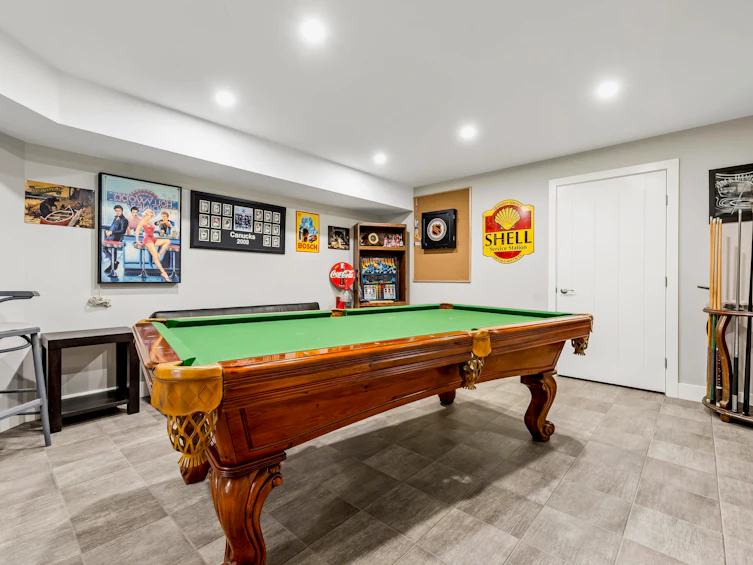 5520 Huston Road, Chilliwack, BC, V4Z 1E5 - 35