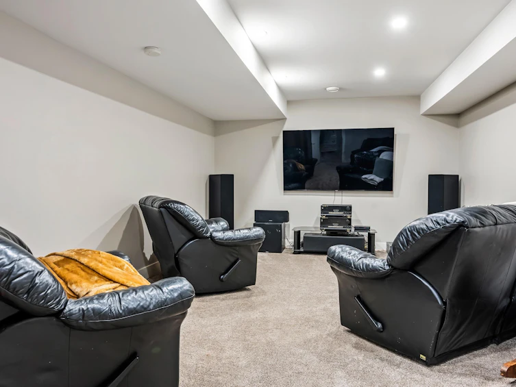 5520 Huston Road, Chilliwack, BC, V4Z 1E5 - 39