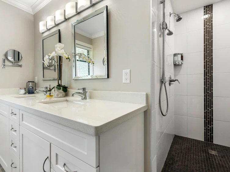 5520 Huston Road, Chilliwack, BC, V4Z 1E5 - 29