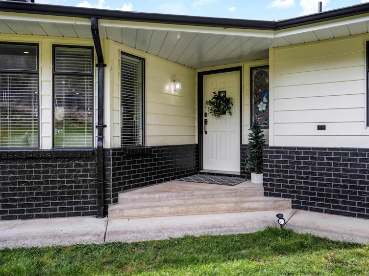 5520 Huston Road, Chilliwack, BC, V4Z 1E5 - 8