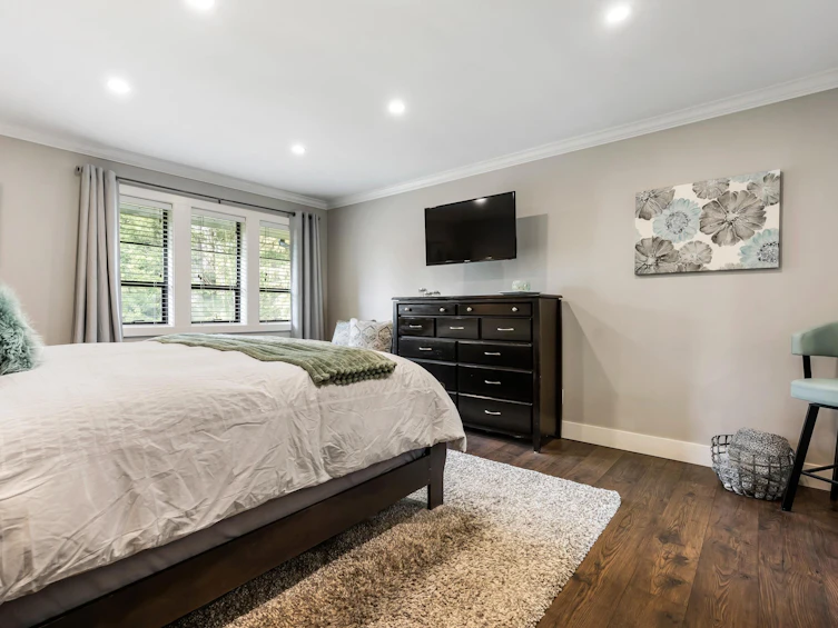 5520 Huston Road, Chilliwack, BC, V4Z 1E5 - 25