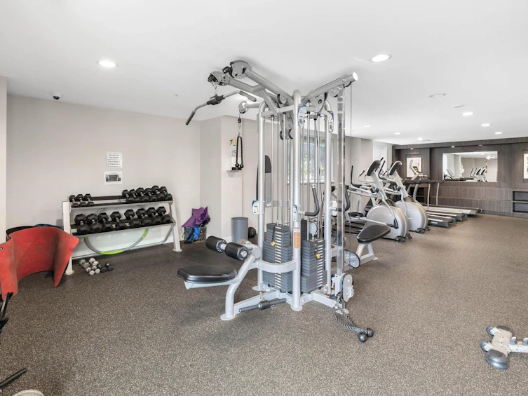 313-13931 Fraser Highway, Surrey, BC, V3T 4E6 - 27