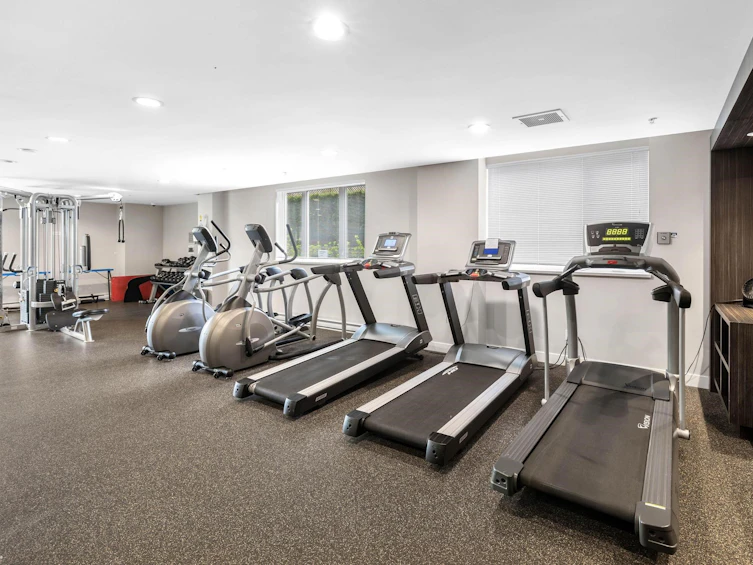 313-13931 Fraser Highway, Surrey, BC, V3T 4E6 - 26