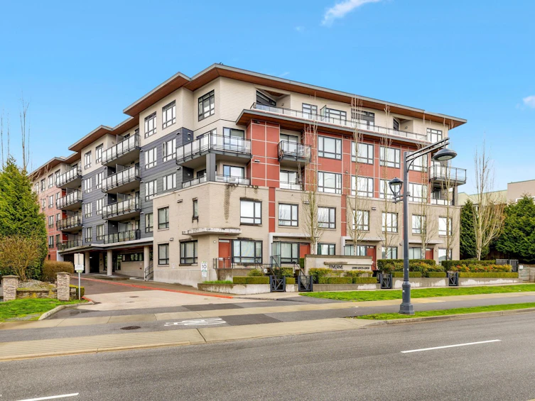 313-13931 Fraser Highway, Surrey, BC, V3T 4E6 - 3