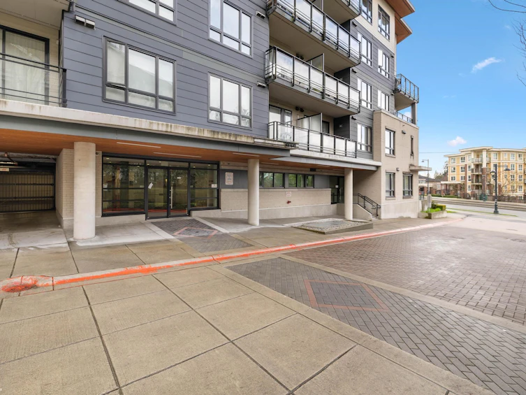 313-13931 Fraser Highway, Surrey, BC, V3T 4E6 - 5