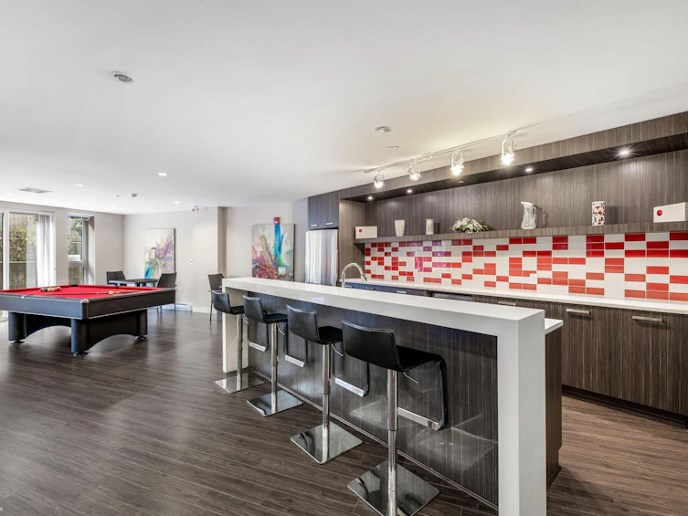 313-13931 Fraser Highway, Surrey, BC, V3T 4E6 - 31