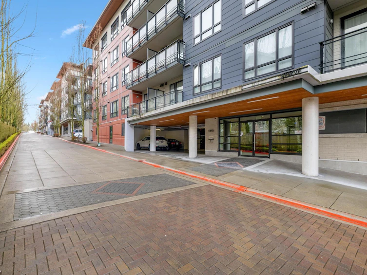 313-13931 Fraser Highway, Surrey, BC, V3T 4E6 - 4
