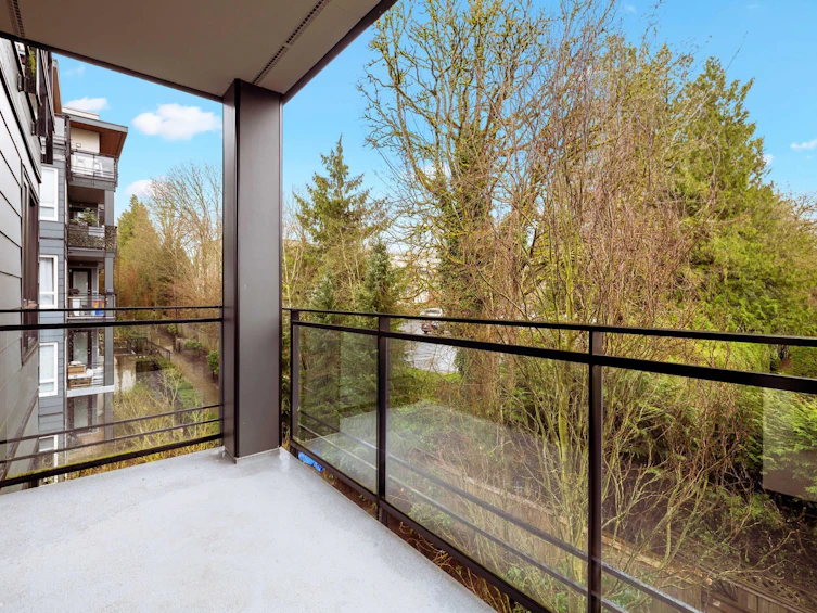 313-13931 Fraser Highway, Surrey, BC, V3T 4E6 - 25