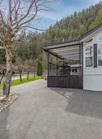 122 14600 Morris Valley Road