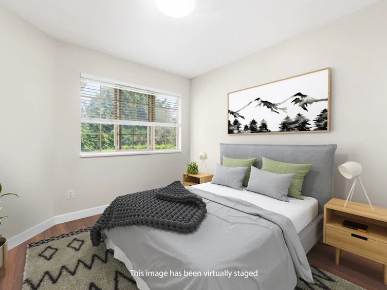 10180 River Drive, Richmond, BC, V6X 1Z3 - 14