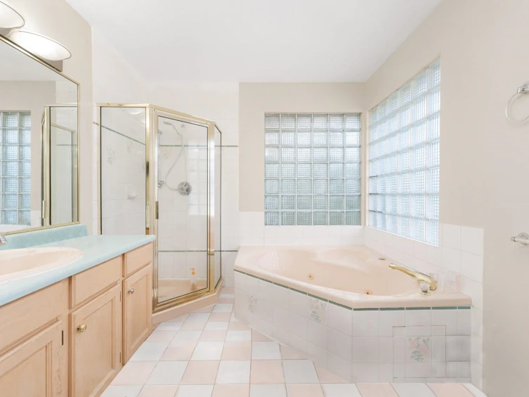 10180 River Drive, Richmond, BC, V6X 1Z3 - 11