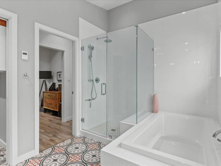 5664 Marine Drive, West Vancouver, BC, V7W 2R6 - 23