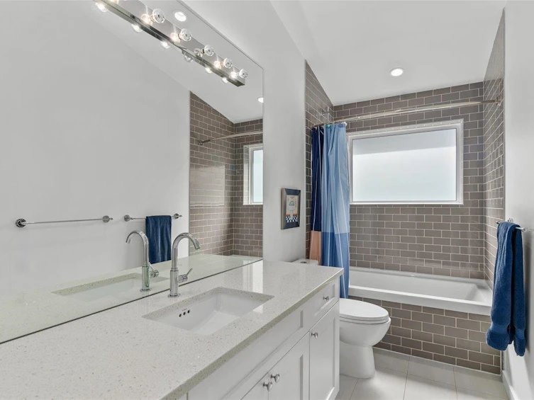 5664 Marine Drive, West Vancouver, BC, V7W 2R6 - 27