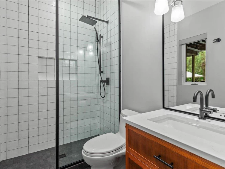 5664 Marine Drive, West Vancouver, BC, V7W 2R6 - 16