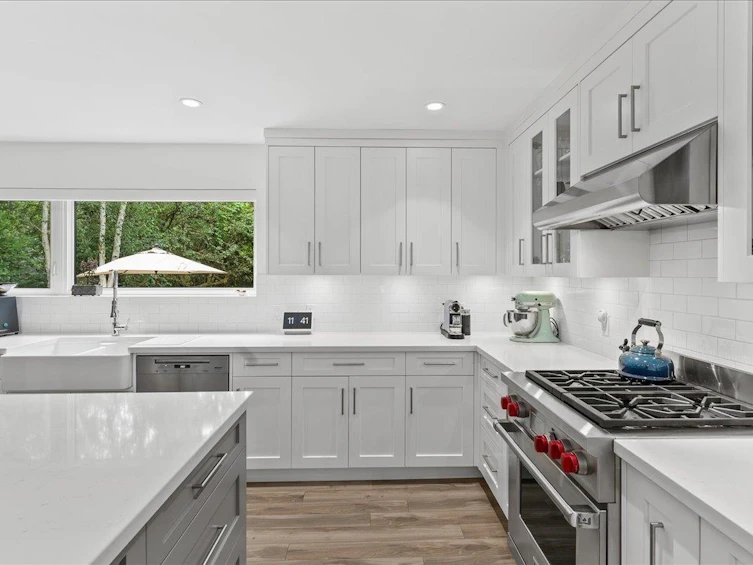 5664 Marine Drive, West Vancouver, BC, V7W 2R6 - 12