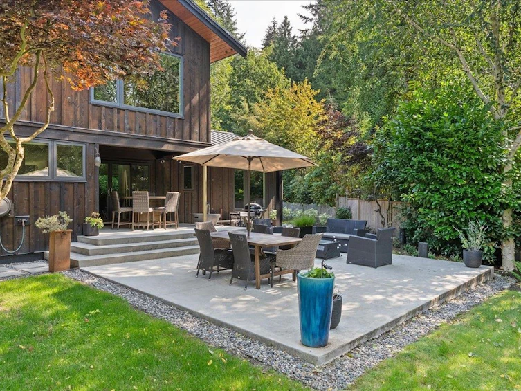 5664 Marine Drive, West Vancouver, BC, V7W 2R6 - 7