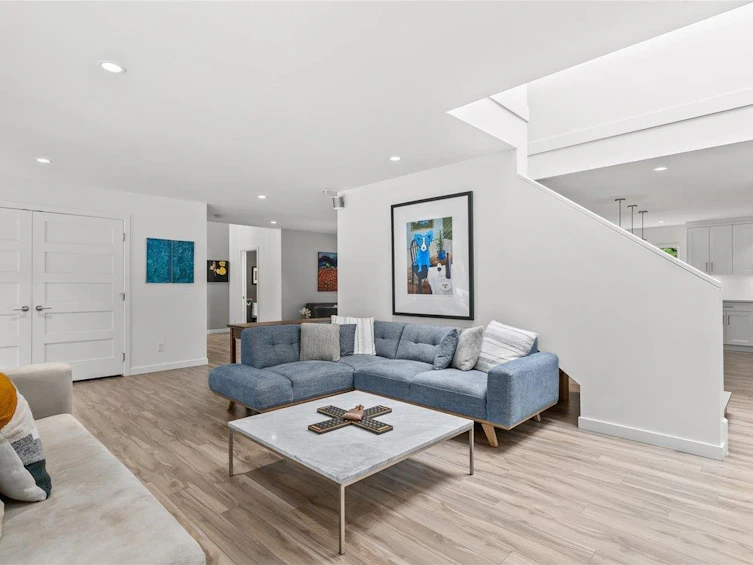 5664 Marine Drive, West Vancouver, BC, V7W 2R6 - 10