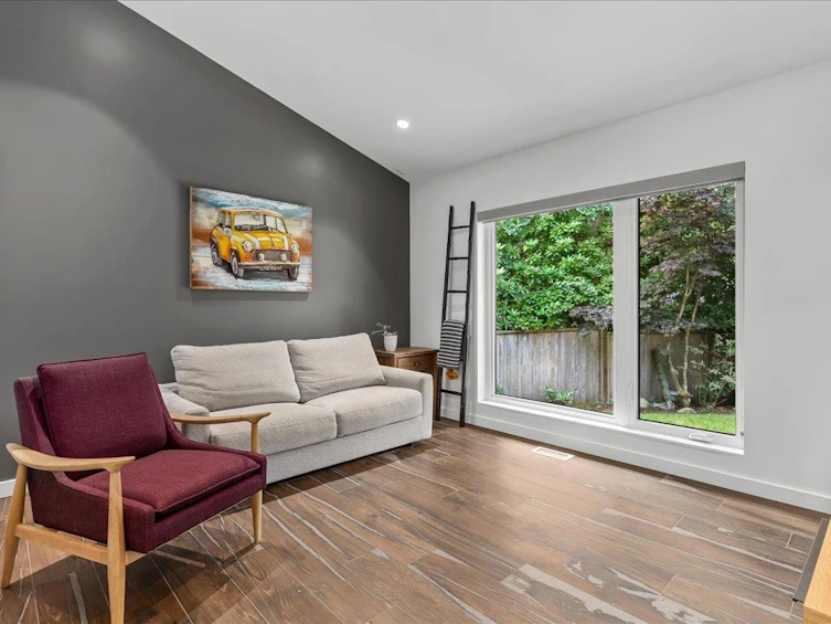 5664 Marine Drive, West Vancouver, BC, V7W 2R6 - 14