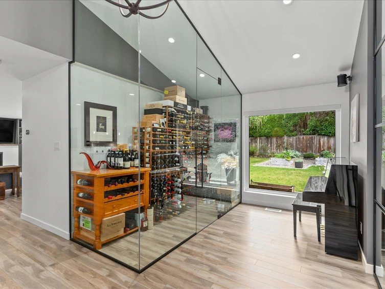 5664 Marine Drive, West Vancouver, BC, V7W 2R6 - 18