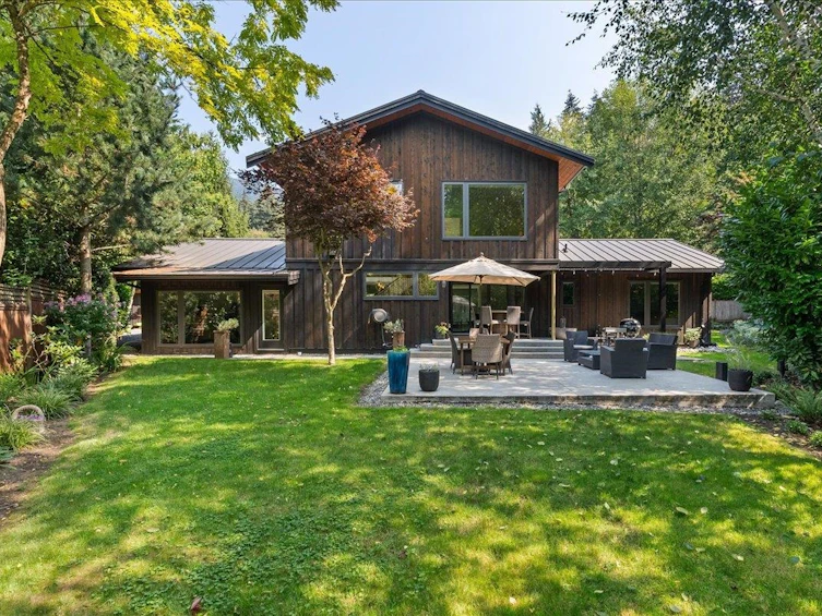 5664 Marine Drive, West Vancouver, BC, V7W 2R6 - 35