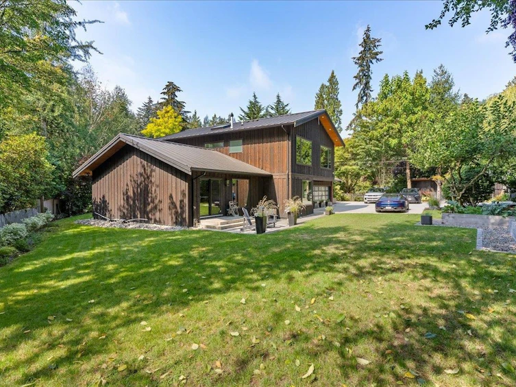 5664 Marine Drive, West Vancouver, BC, V7W 2R6 - 39