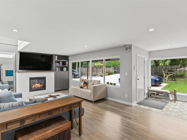 5664 Marine Drive, West Vancouver, BC, V7W 2R6 - 8