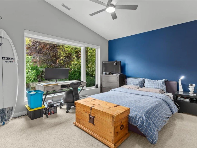 5664 Marine Drive, West Vancouver, BC, V7W 2R6 - 25
