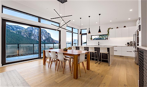 2193 Crumpit Woods Drive, Squamish, BC, V8B 0T6