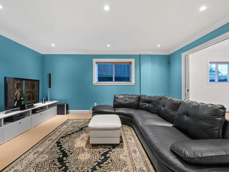 7672 151 Street, Surrey, BC, V3S 5P1 - 27