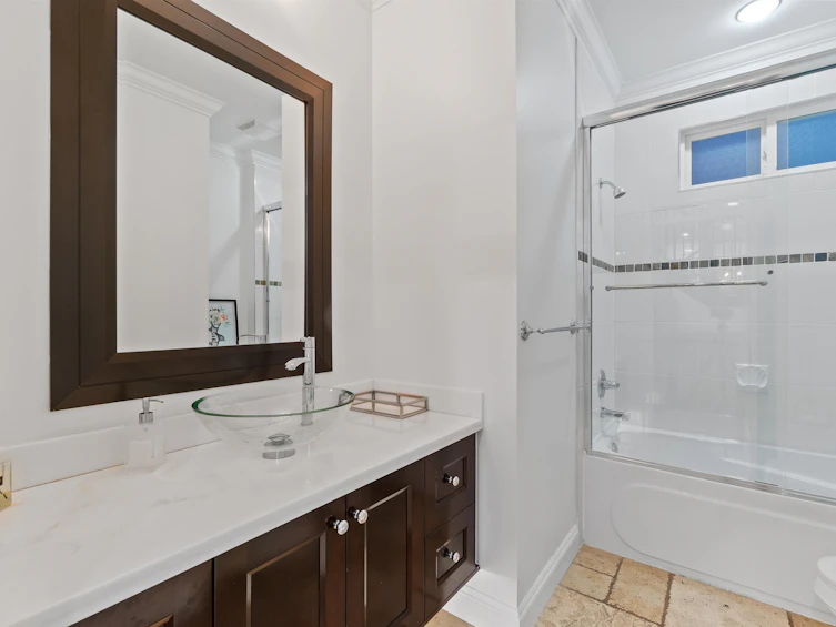 7672 151 Street, Surrey, BC, V3S 5P1 - 22