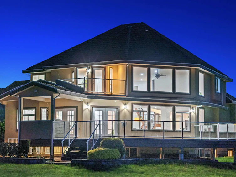 7672 151 Street, Surrey, BC, V3S 5P1 - 32