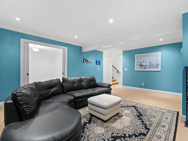 7672 151 Street, Surrey, BC, V3S 5P1 - 28