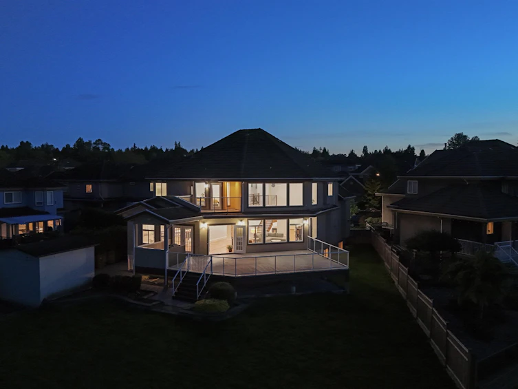 7672 151 Street, Surrey, BC, V3S 5P1 - 34