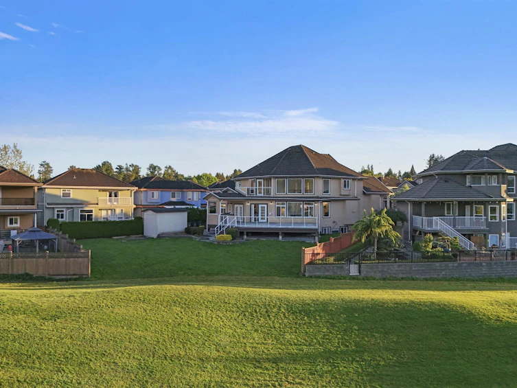 7672 151 Street, Surrey, BC, V3S 5P1 - 38