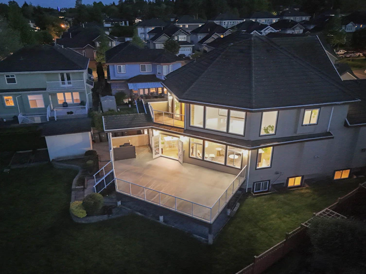7672 151 Street, Surrey, BC, V3S 5P1 - 33