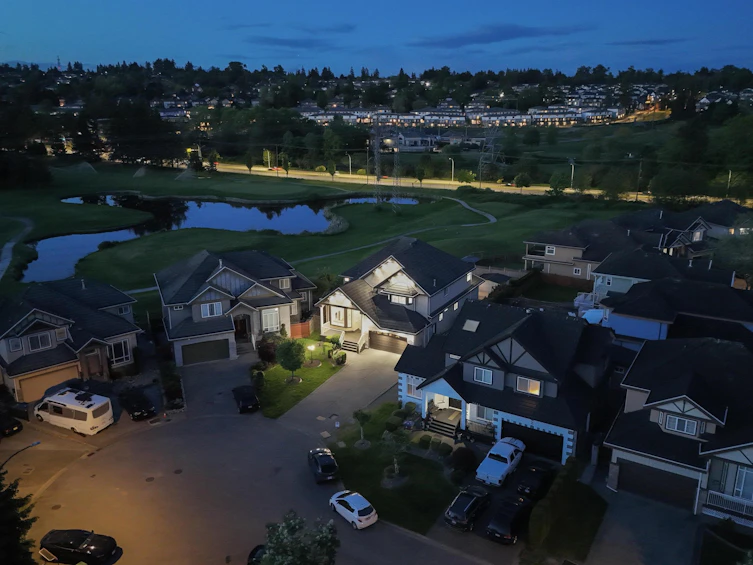 7672 151 Street, Surrey, BC, V3S 5P1 - 35