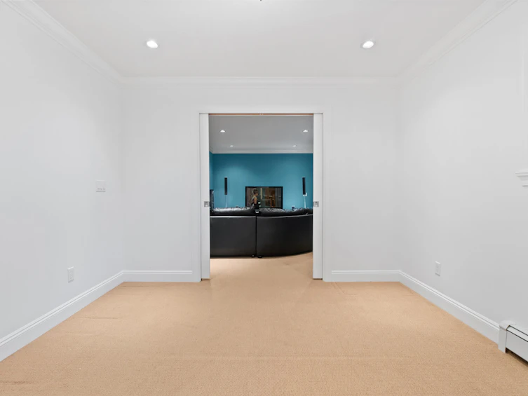 7672 151 Street, Surrey, BC, V3S 5P1 - 29