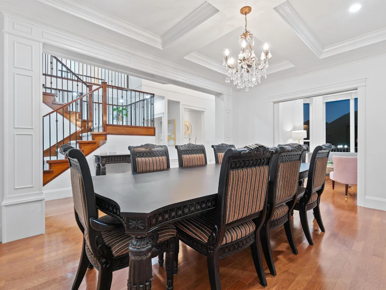 7672 151 Street, Surrey, BC, V3S 5P1 - 8