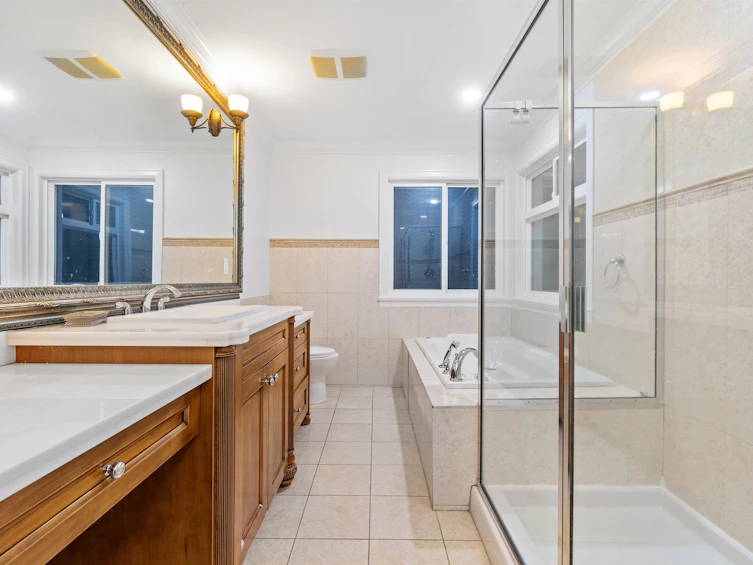 7672 151 Street, Surrey, BC, V3S 5P1 - 25