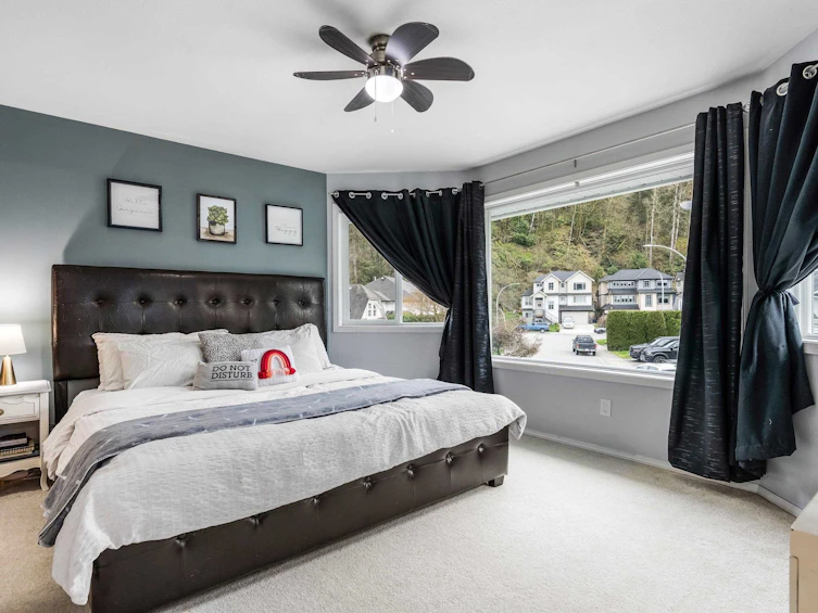10161 Beaver Crescent, Chilliwack, BC, V2P 7X4 - 26