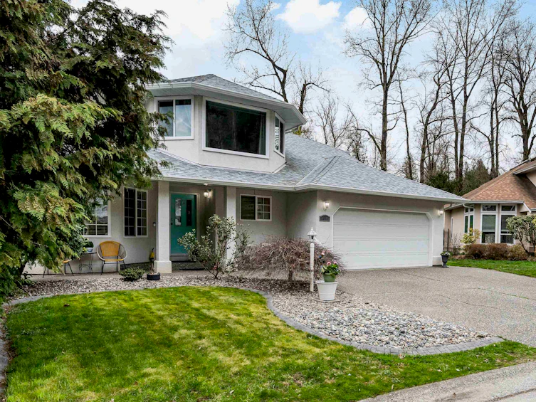 10161 Beaver Crescent, Chilliwack, BC, V2P 7X4 - 7
