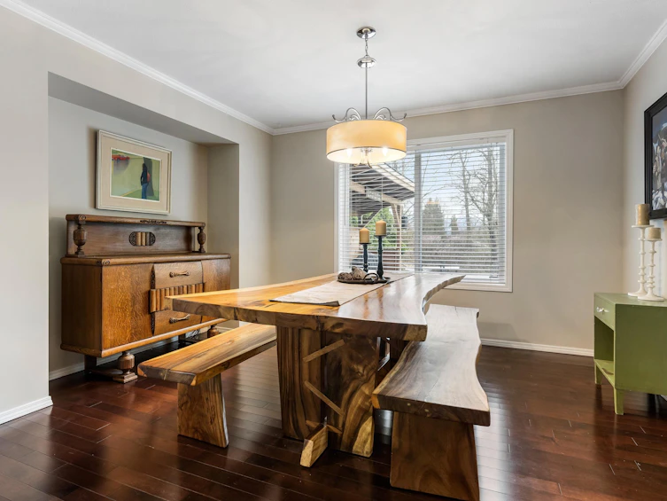 10161 Beaver Crescent, Chilliwack, BC, V2P 7X4 - 3